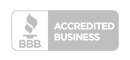 Accredited Business